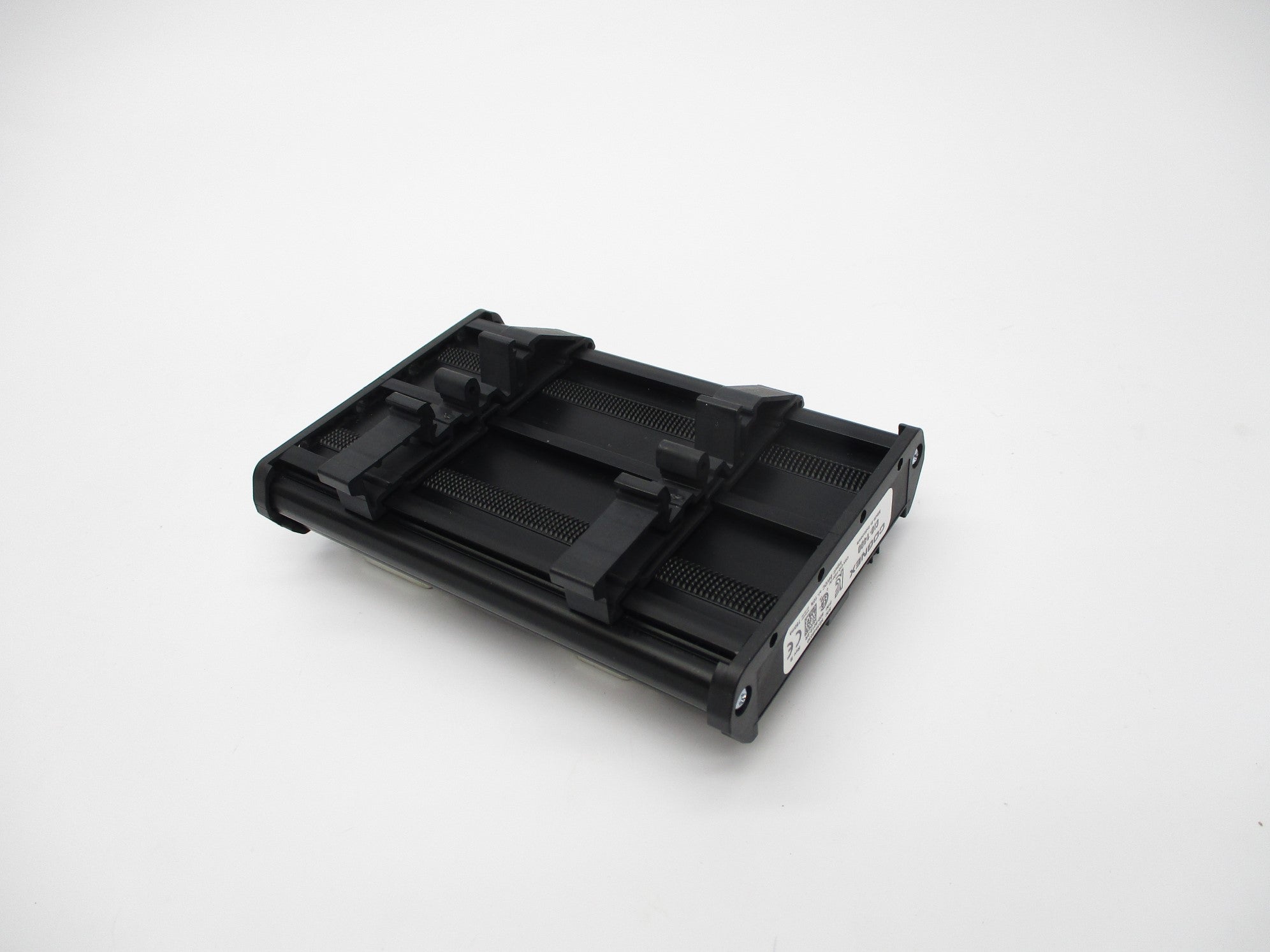 COGNEX CIO-1400 800-9012-2R NSNP