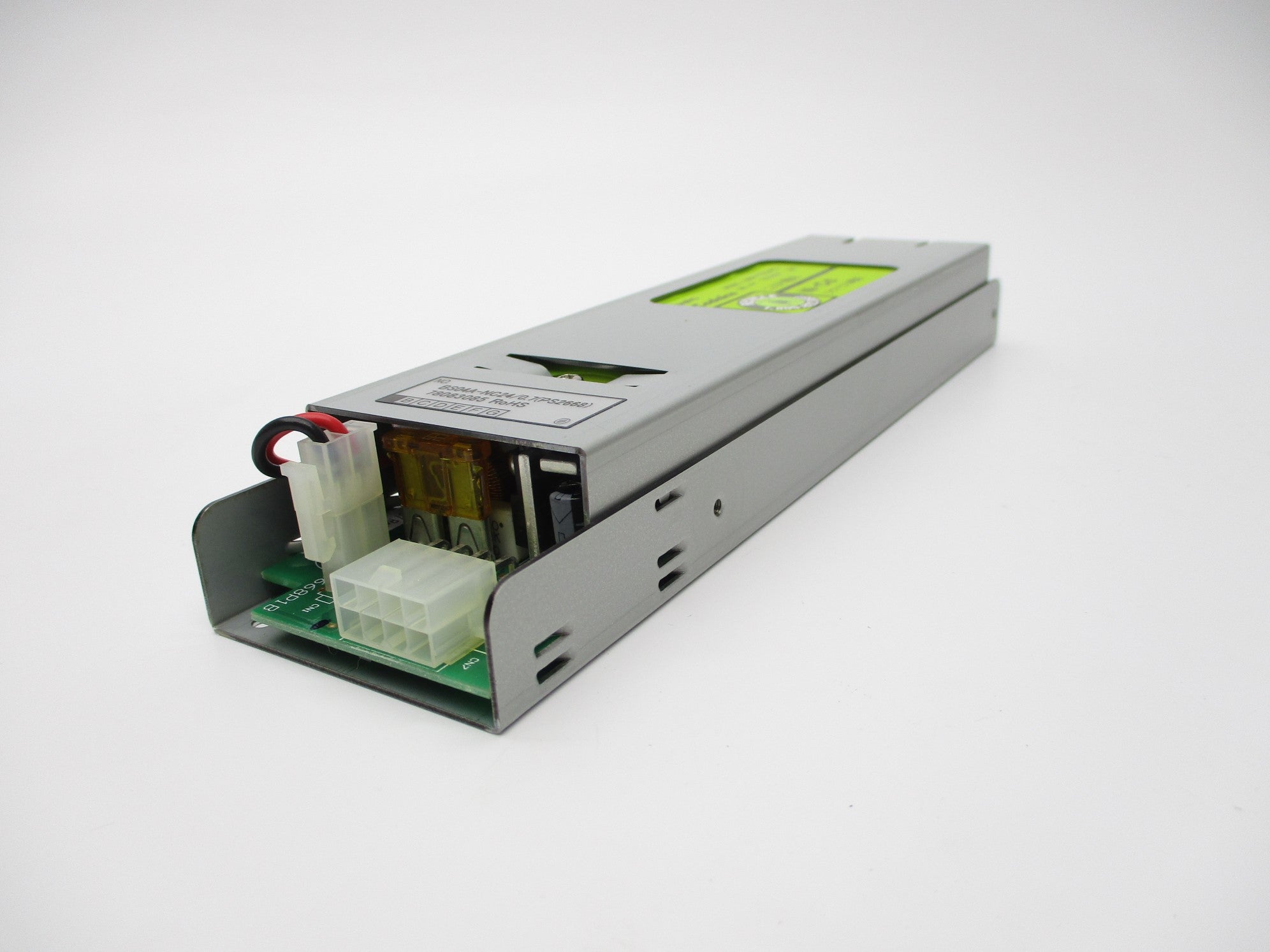 SANYO 22N-700AACL NSNP