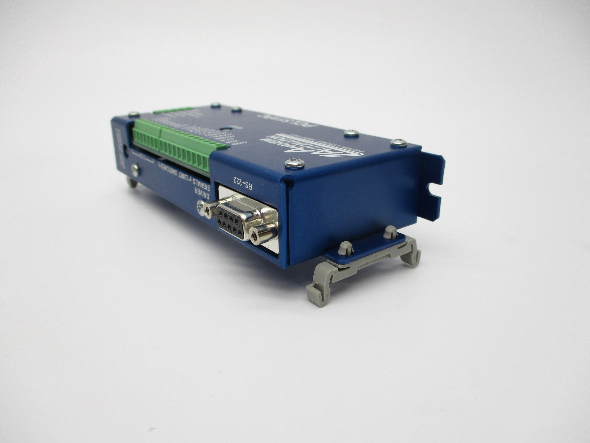 ANAHEIM AUTOMATION PCL511PC NSNP