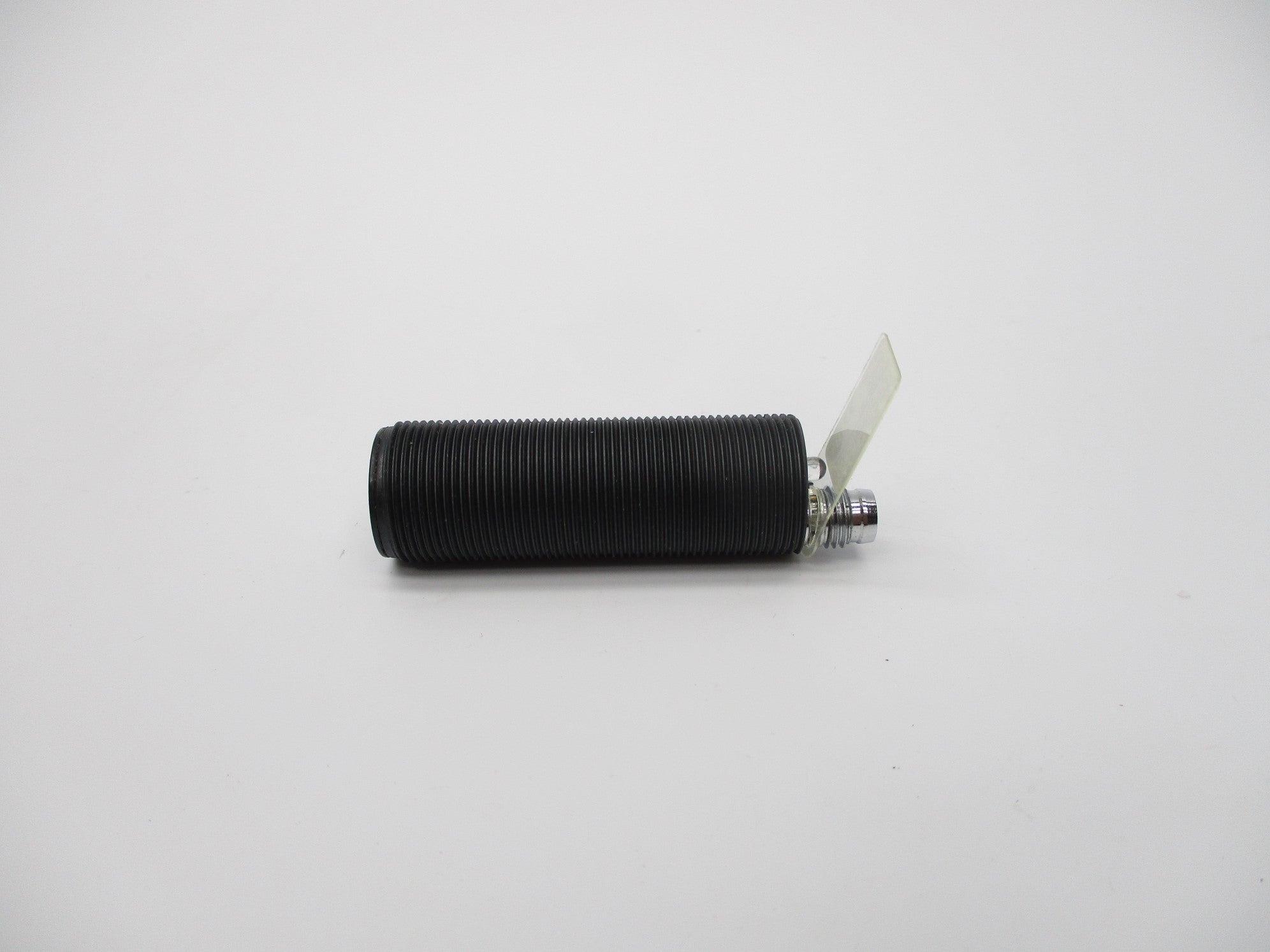 INDUSTRIAL SPARE PART 875CP-N8NN18-P3 SER. A NSNP