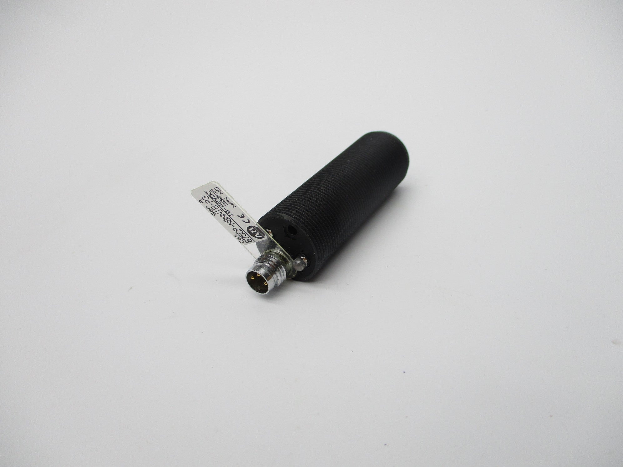 INDUSTRIAL SPARE PART 875CP-N8NN18-P3 SER. A NSNP
