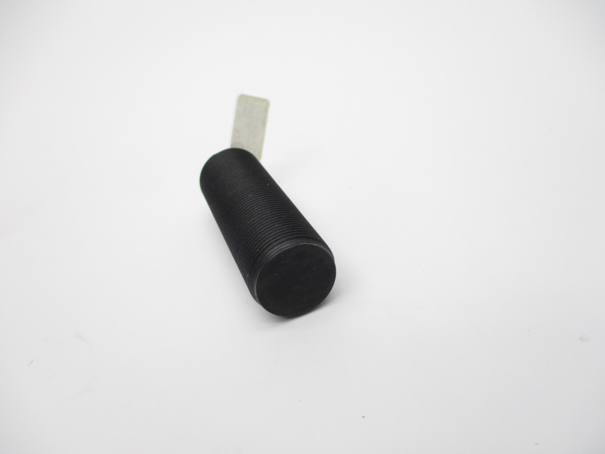 INDUSTRIAL SPARE PART 875CP-N8NN18-P3 SER. A NSNP