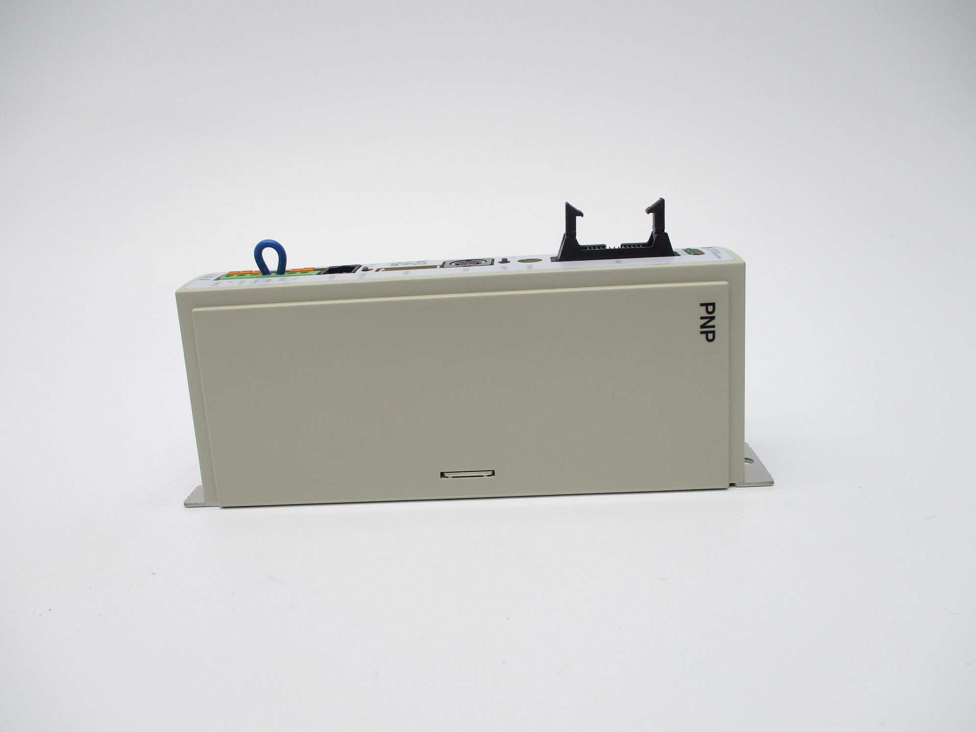 IAI RCP2-C-RMGD-I-PM-0-P NSNP