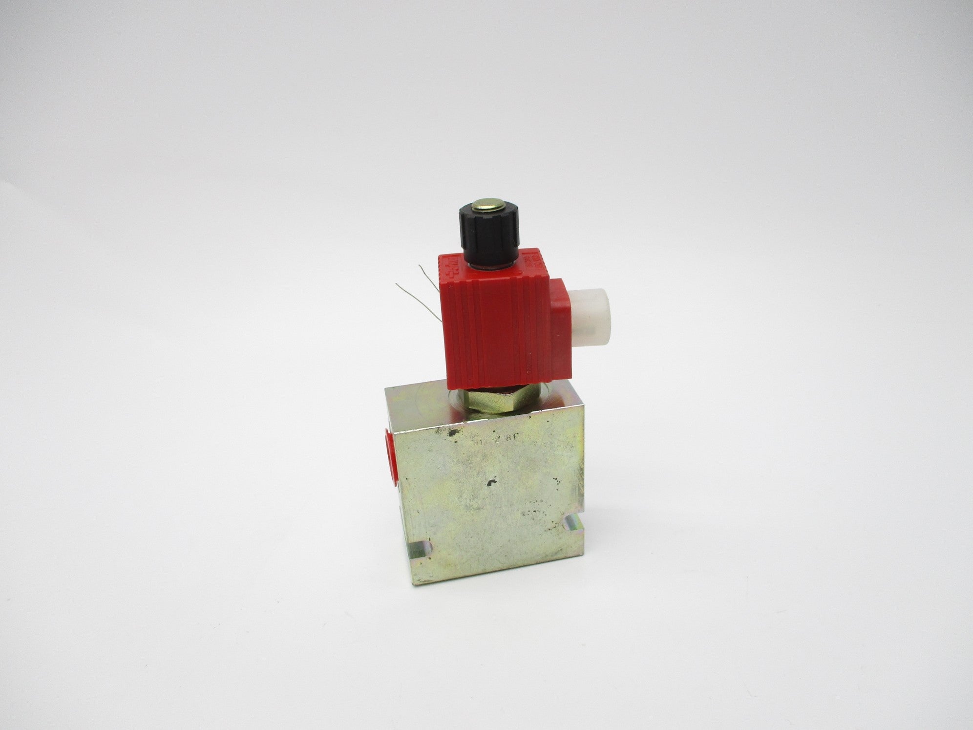 PARKER B1228T NSNP