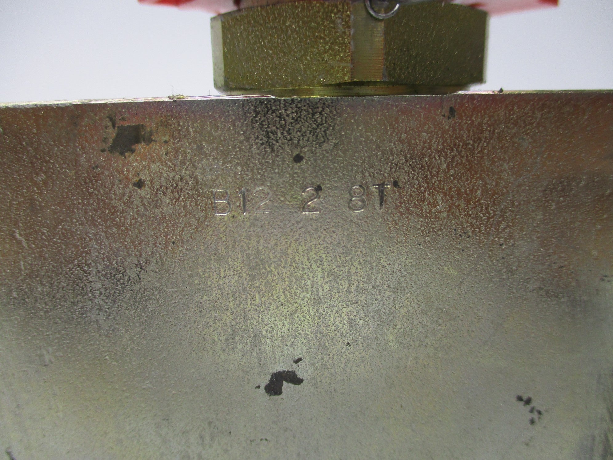 PARKER B1228T NSNP