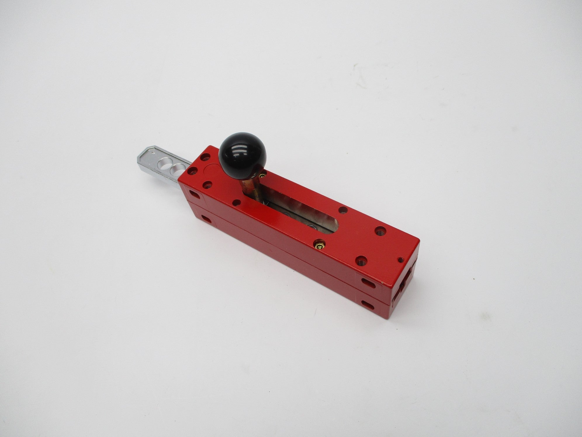 TELEMECANIQUE XCSZ05 NSMP