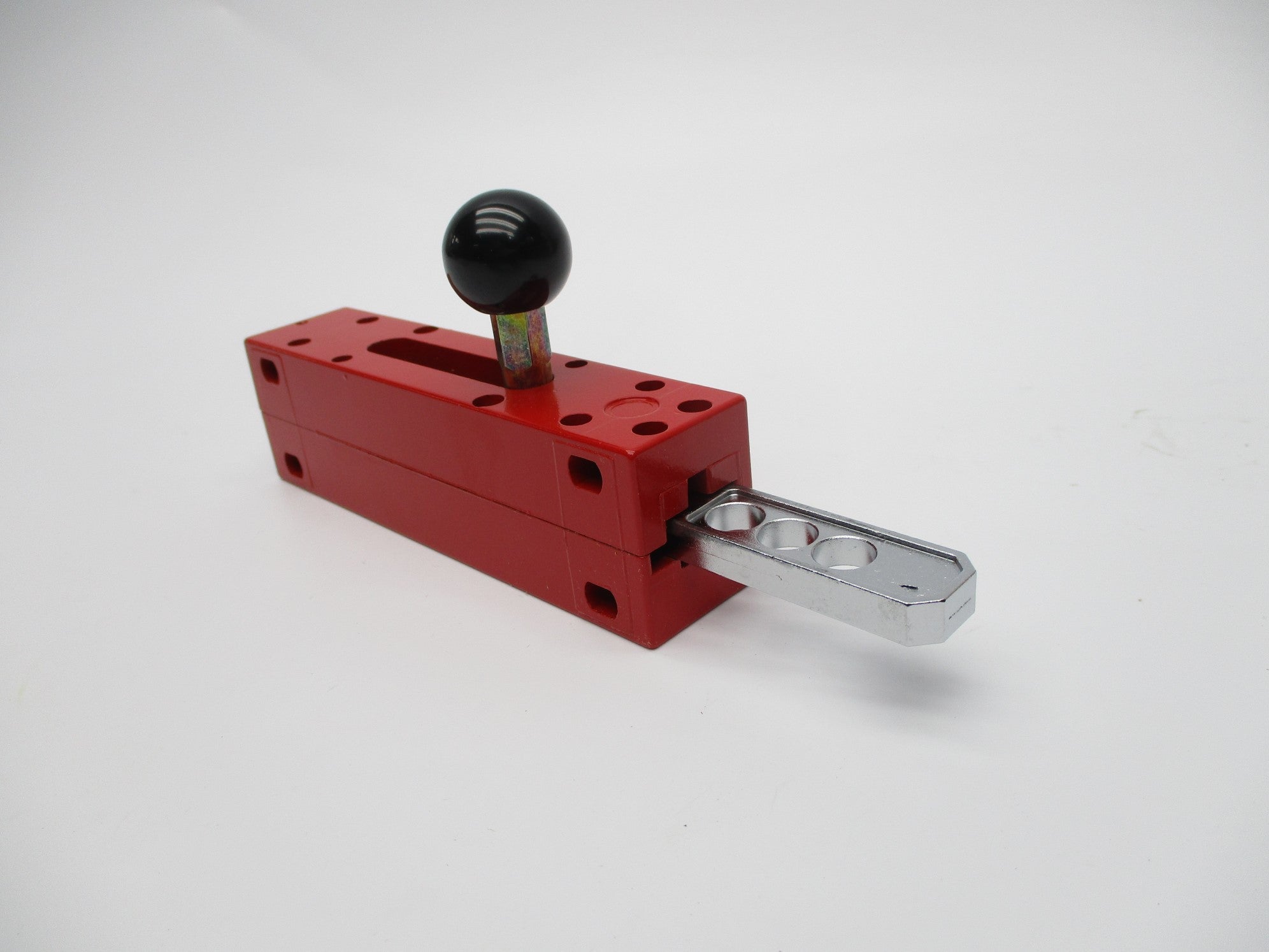 TELEMECANIQUE XCSZ05 NSMP