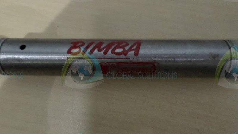 BIMBA 021.5  UNMP