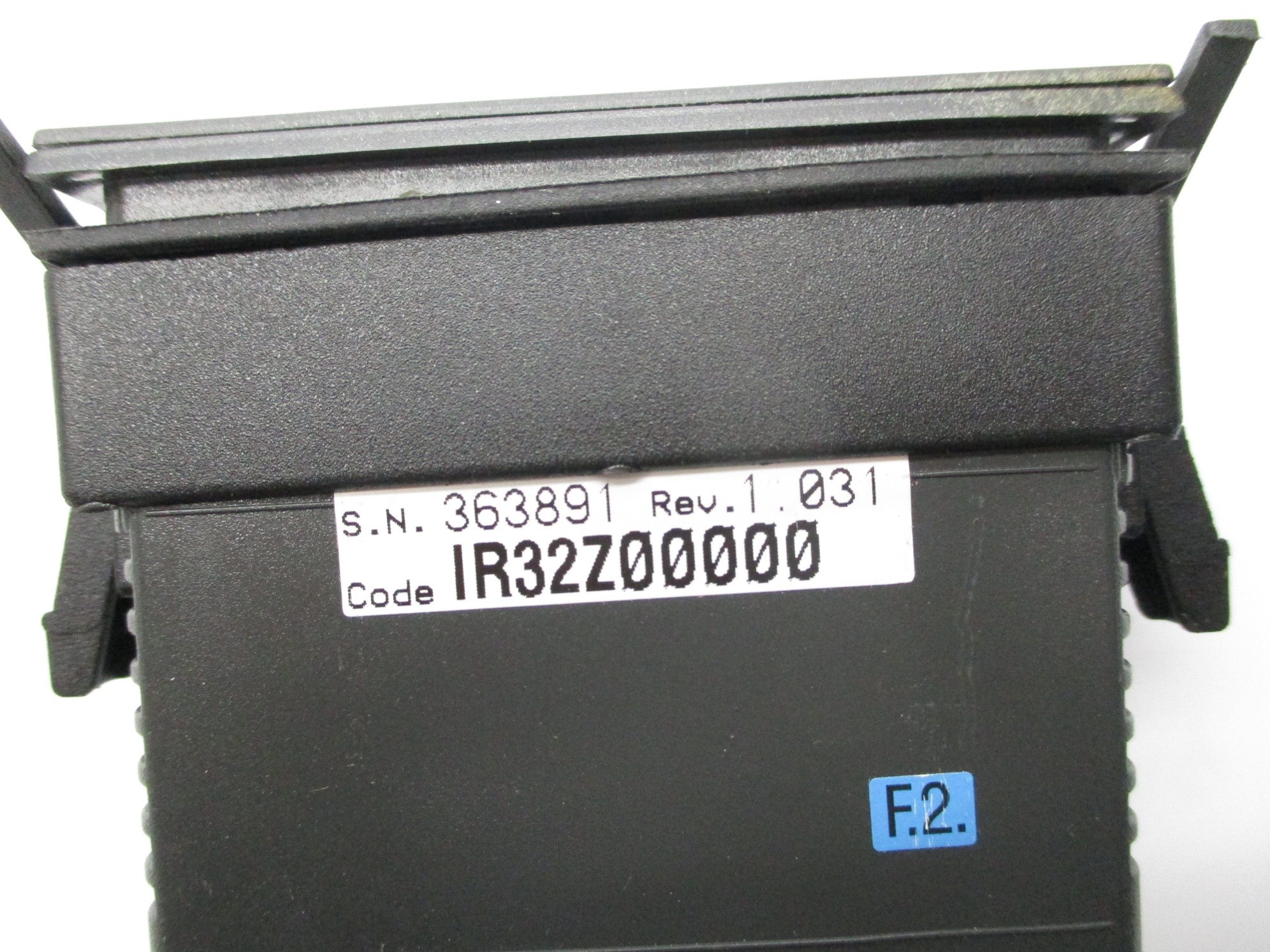 CAREL IR32Z00000 UNMP
