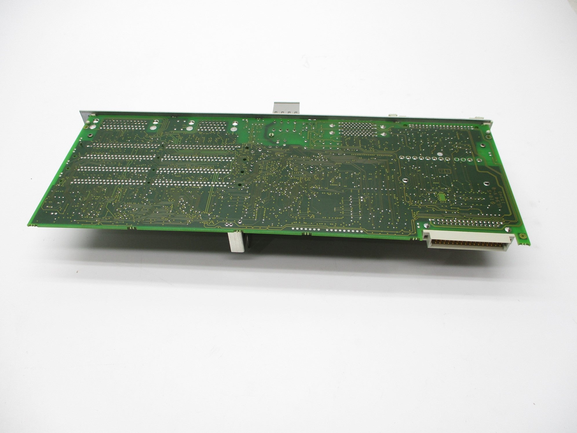 SIEMENS 6SN1118-0DG21-0AA1 NSNP