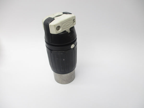 HUBBELL 3763C UNMP