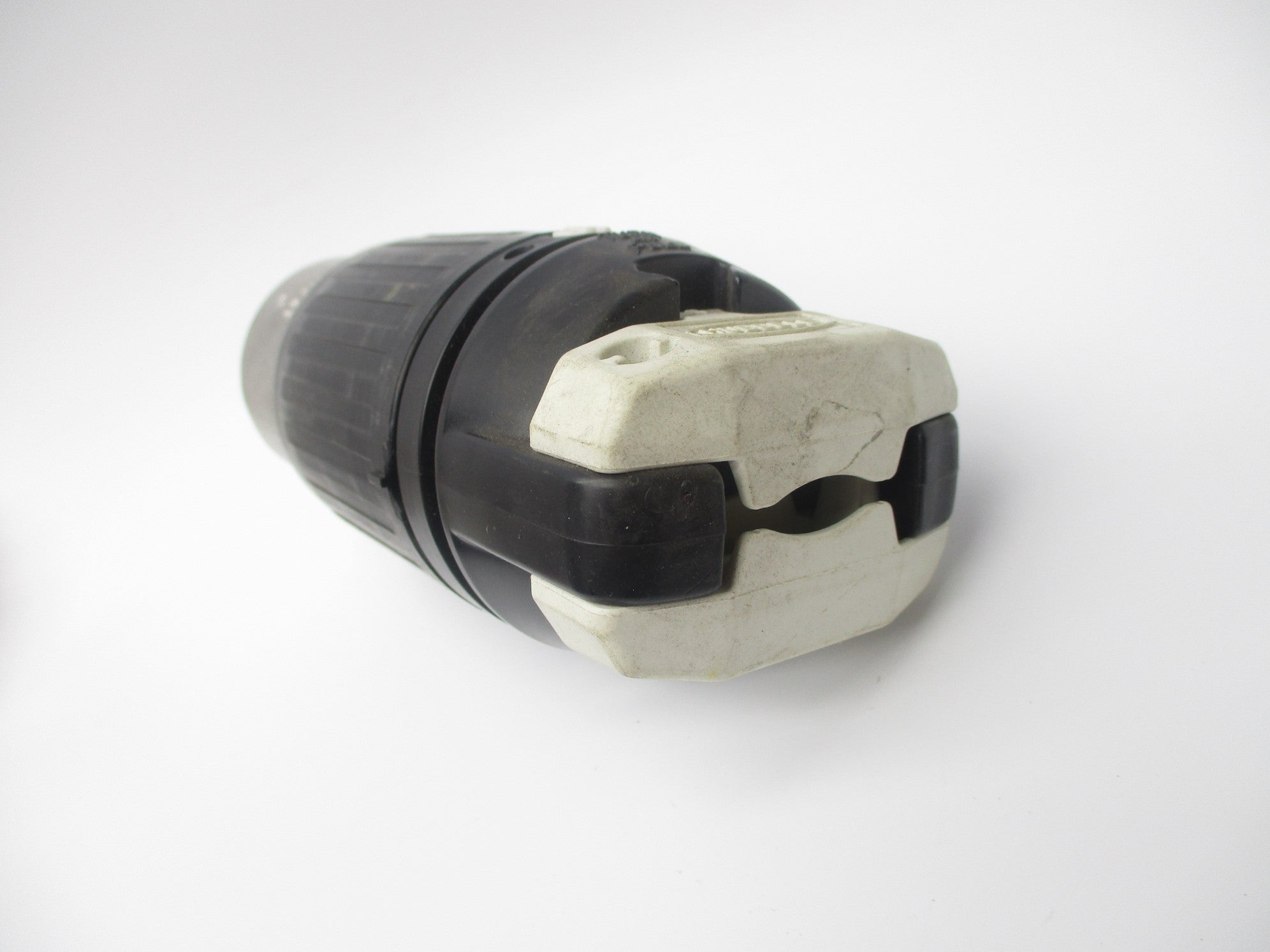 HUBBELL 3763C UNMP