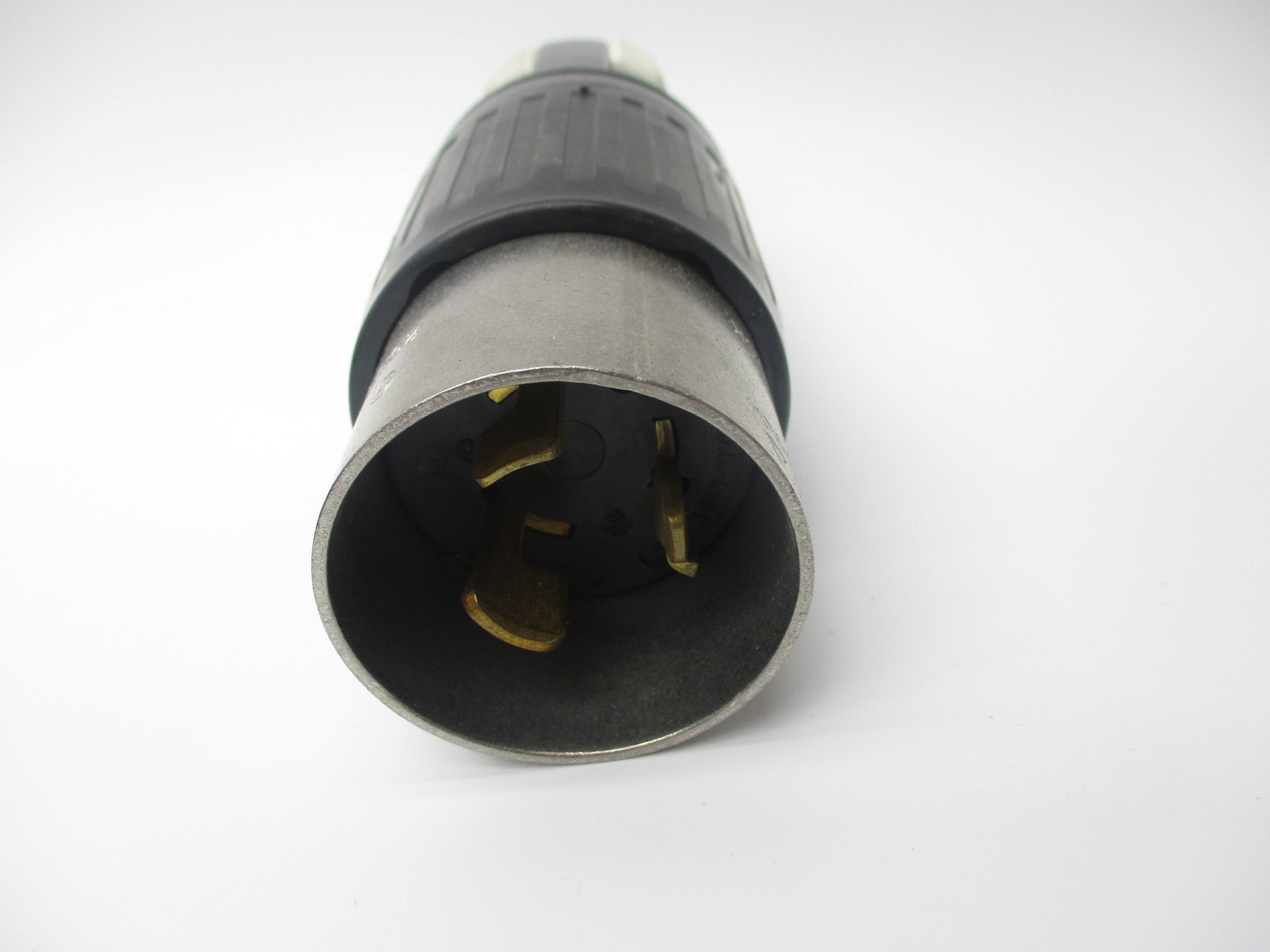 HUBBELL 3763C UNMP