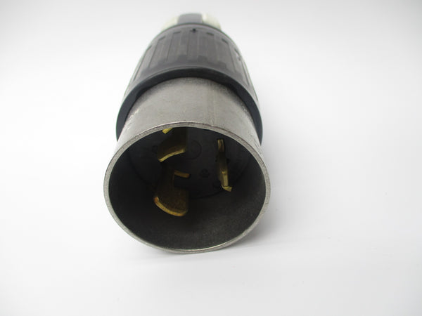 HUBBELL 3763C UNMP
