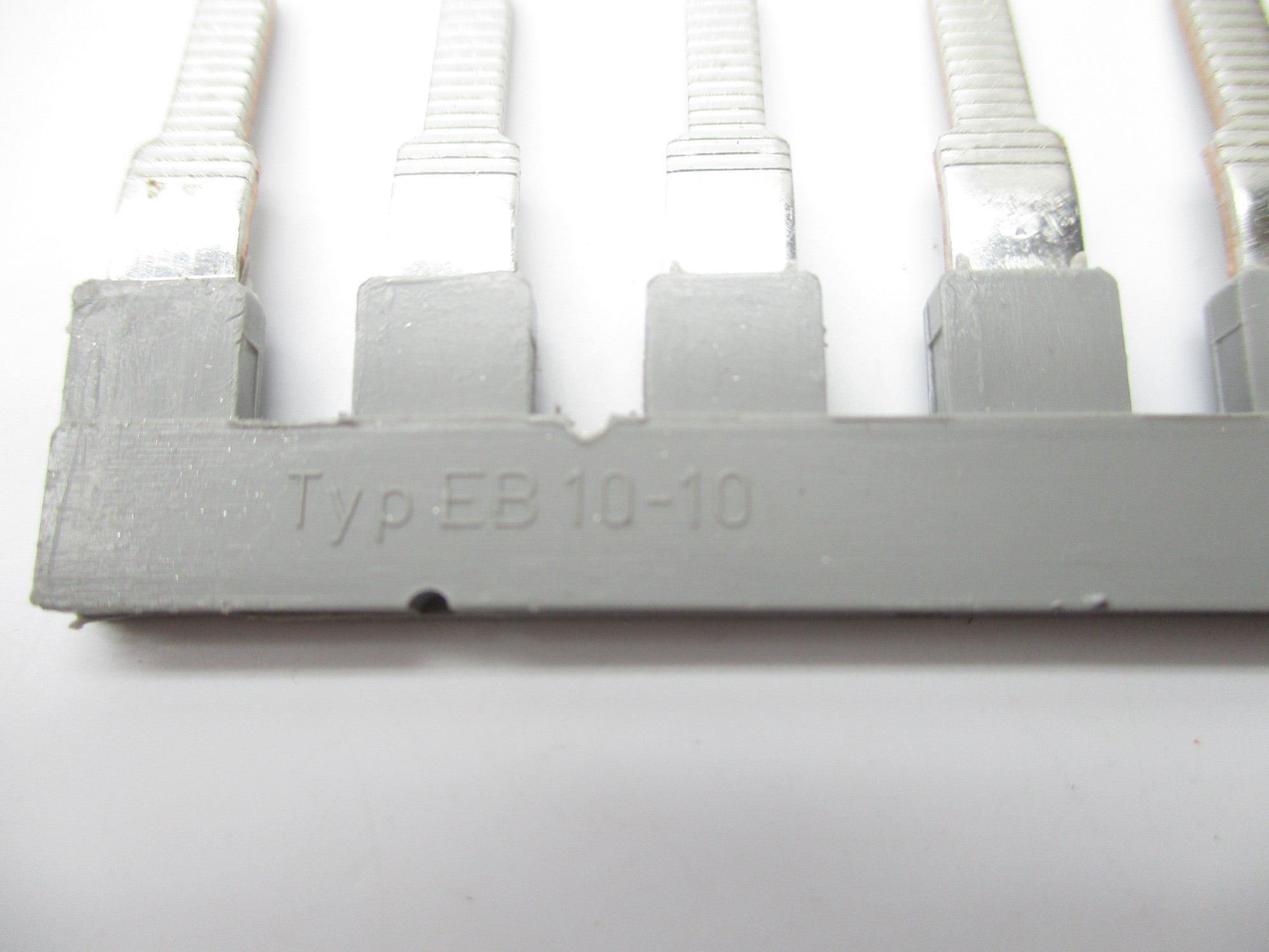PHOENIX CONTACT EB10-10 NSNP