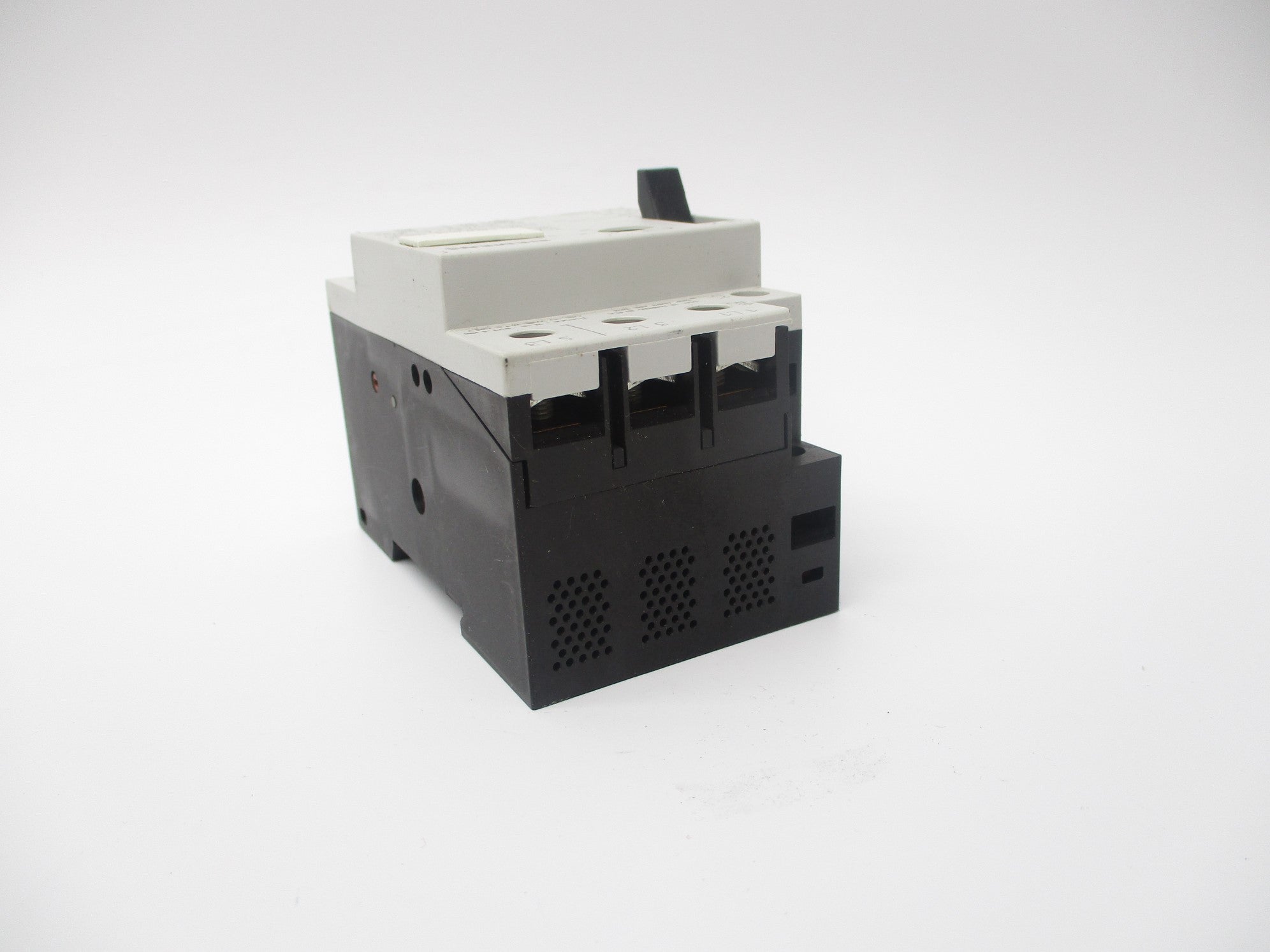 SIEMENS 3VU1300-1MN00 NSNP