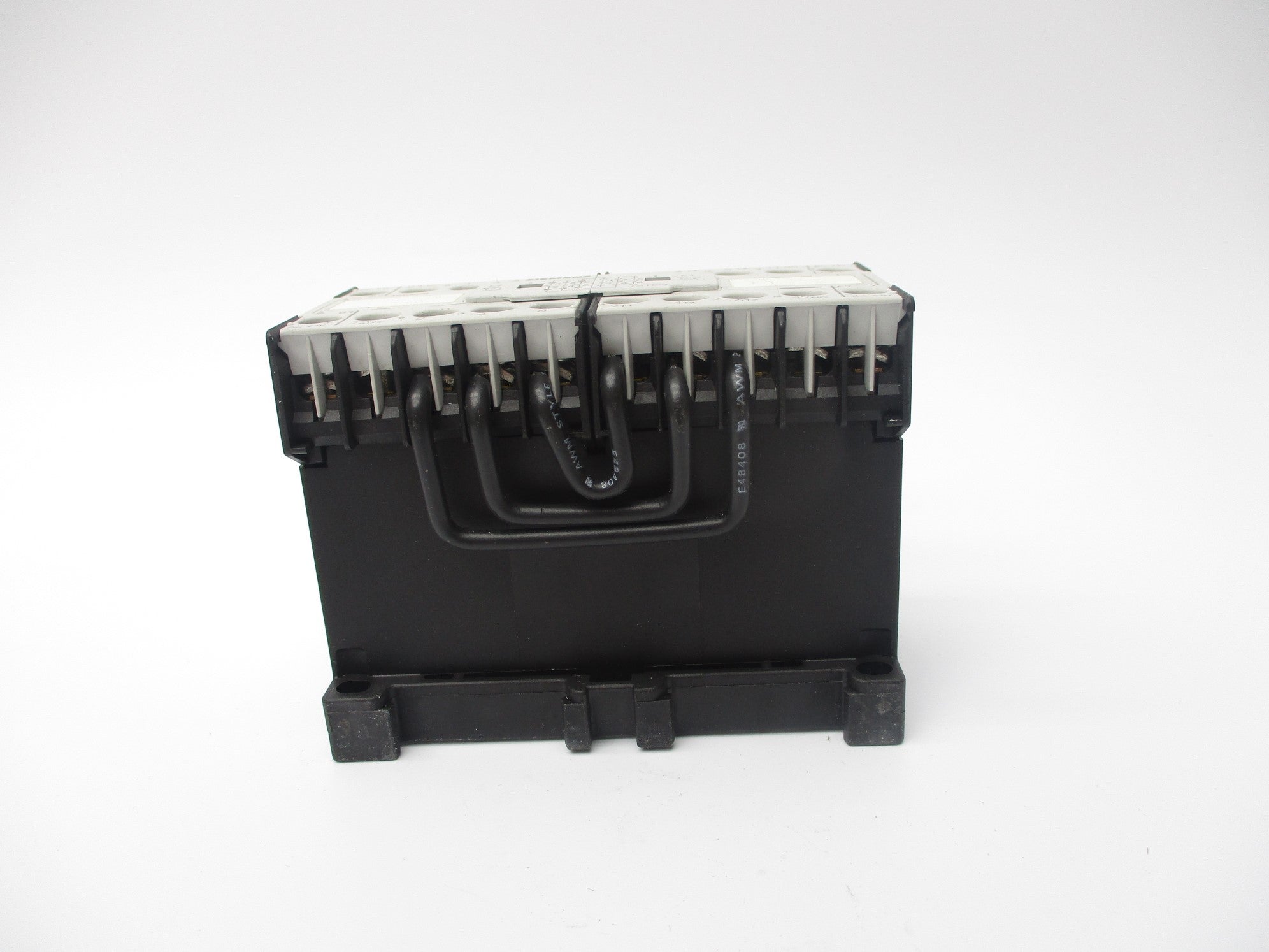 SIEMENS 3TD2000-1BB4 24V NSNP