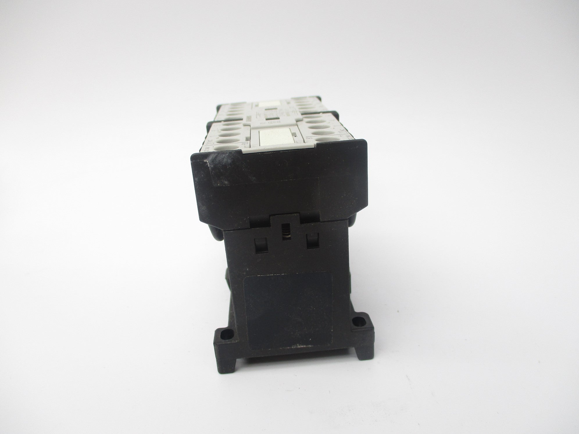SIEMENS 3TD2000-1BB4 24V NSNP
