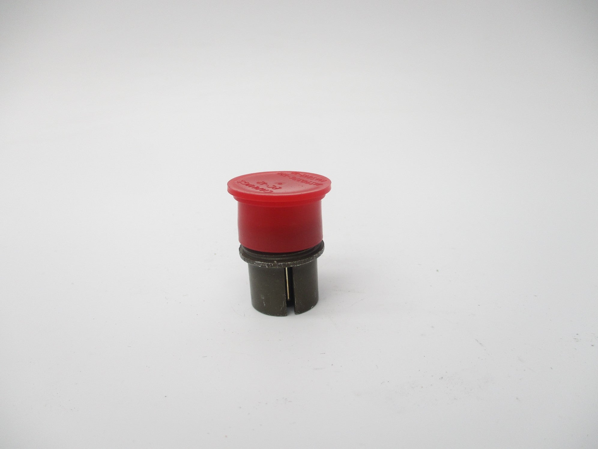 AMPHENOL MS3106A14S-6P NSNP