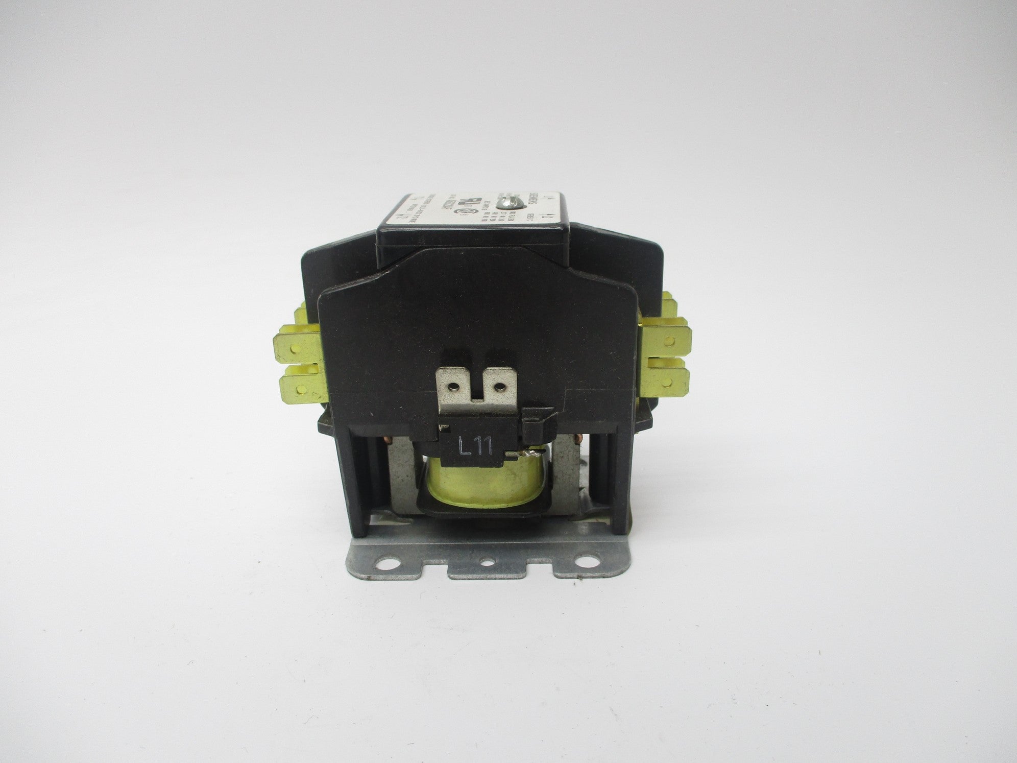 SIEMENS 45GG20AF 110/120V NSNP