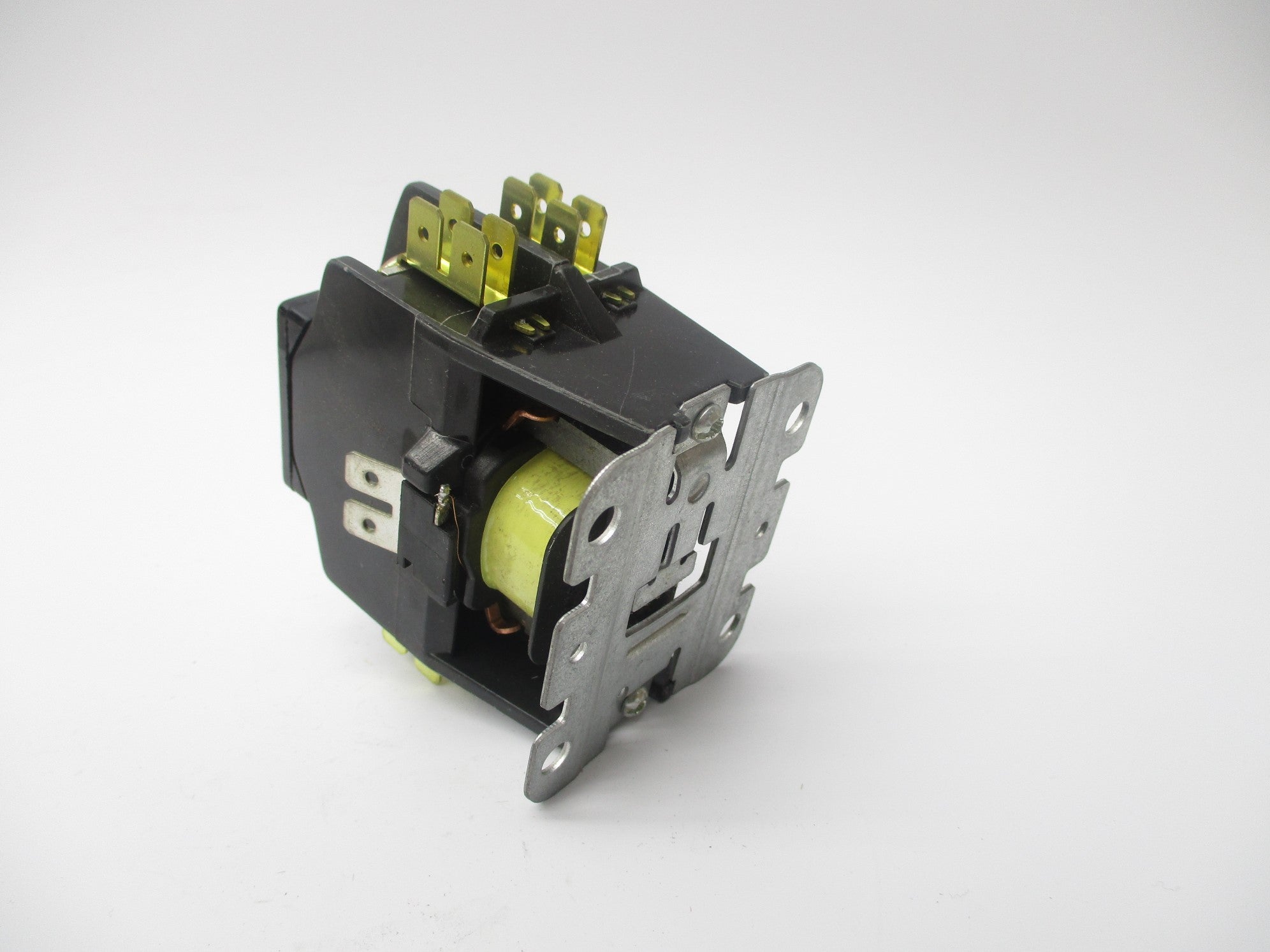 SIEMENS 45GG20AF 110/120V NSNP