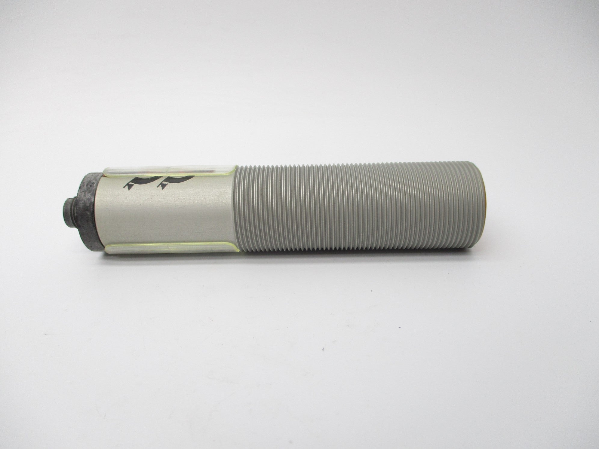 SIEMENS 3RG6012-3AC00 NSNP