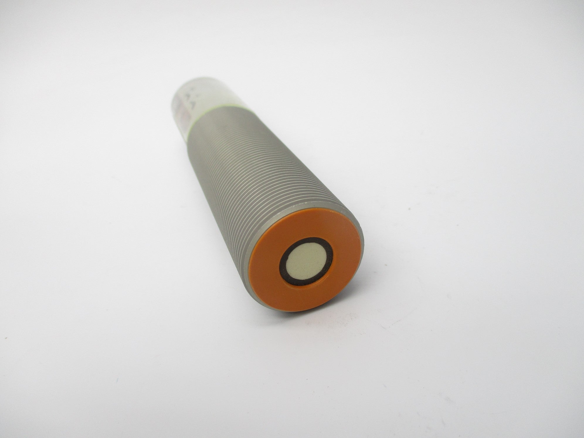 SIEMENS 3RG6012-3AC00 NSNP