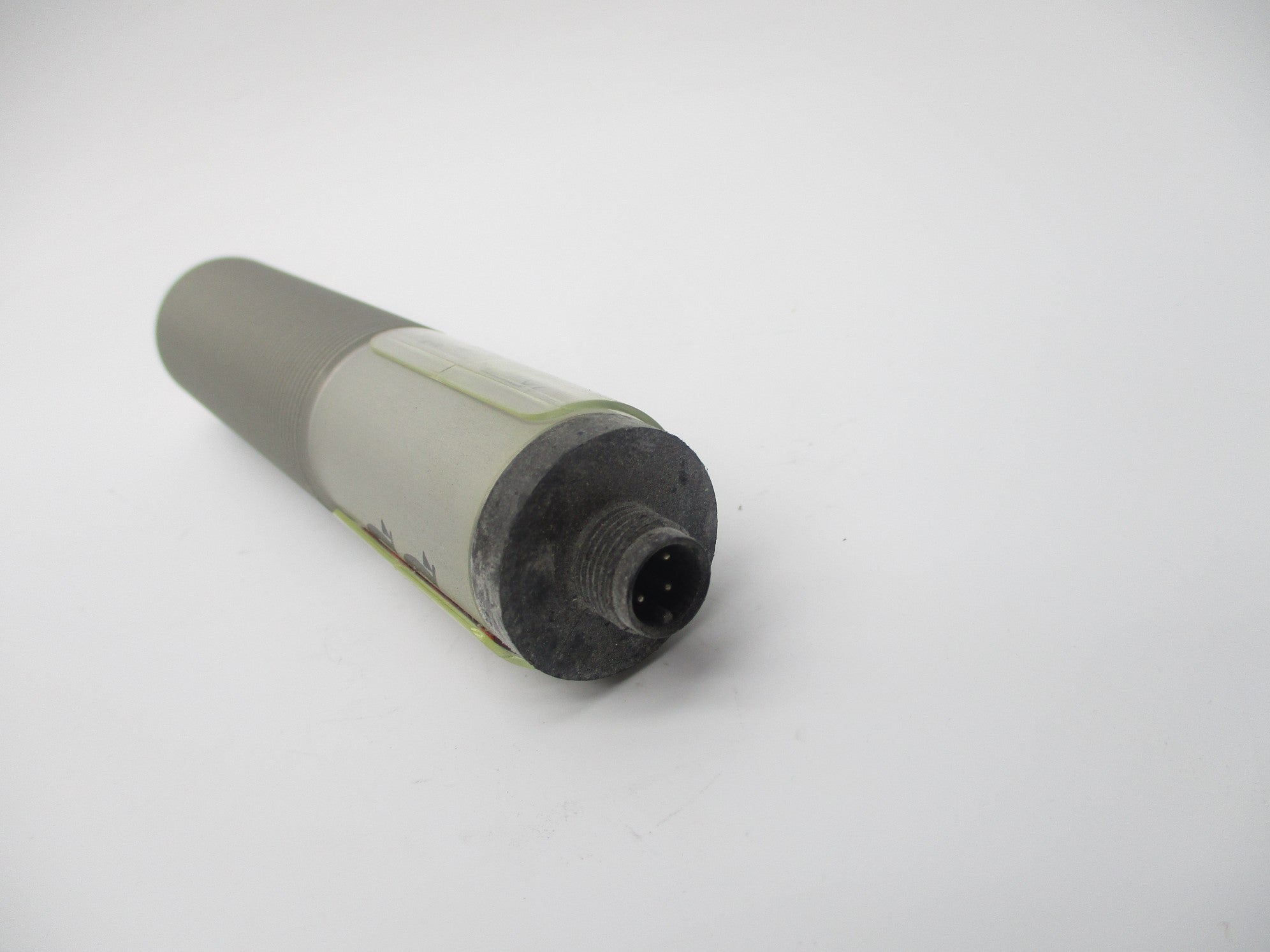 SIEMENS 3RG6012-3AC00 NSNP