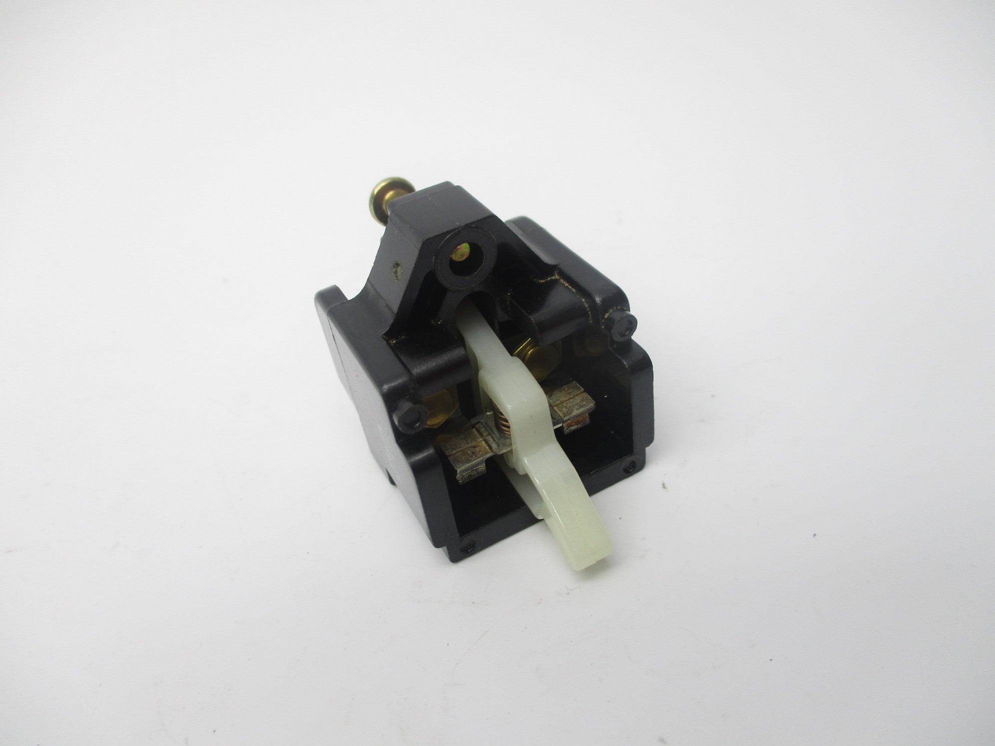 ALLEN BRADLEY 1495-G1 SER. L (WH) NSMP