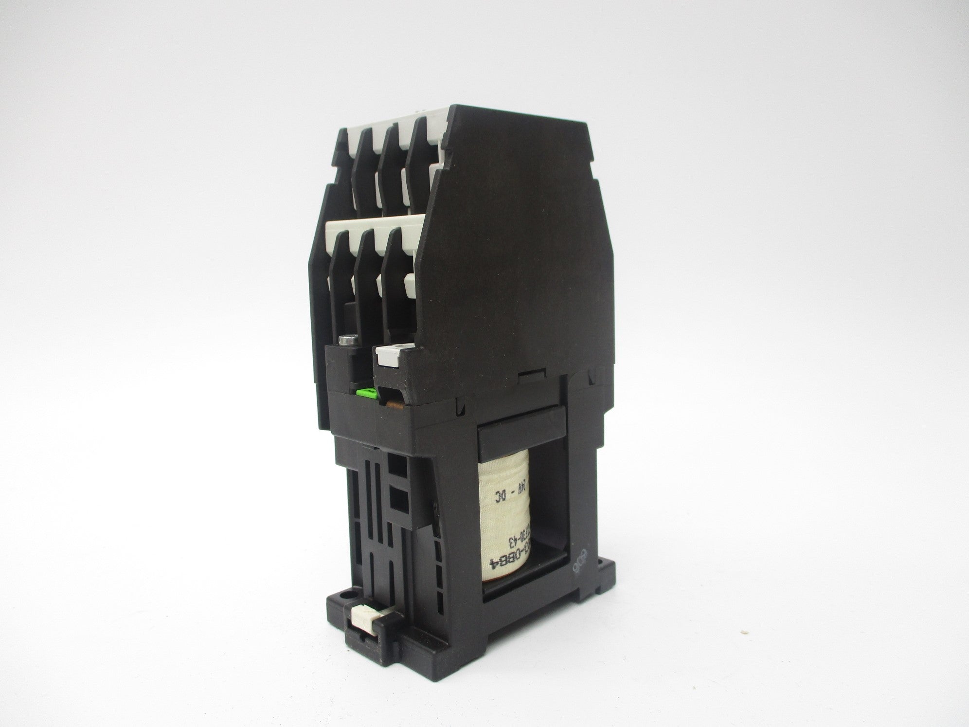 SIEMENS 3TH4244-0BB4 24VDC 16A NSMP