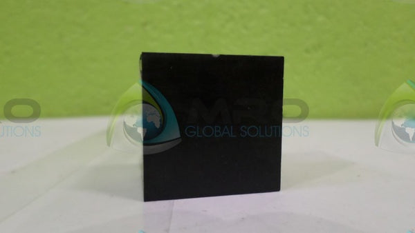 STEARNS 440810302 D-MAG MODULE  NSNP