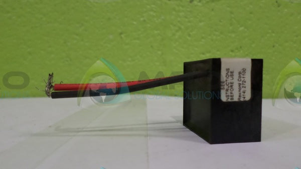 STEARNS 440810302 D-MAG MODULE  NSNP