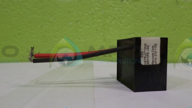 STEARNS 440810302 D-MAG MODULE  NSNP