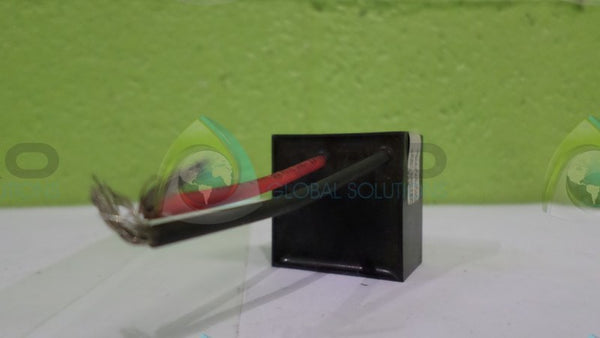 STEARNS 440810302 D-MAG MODULE  NSNP