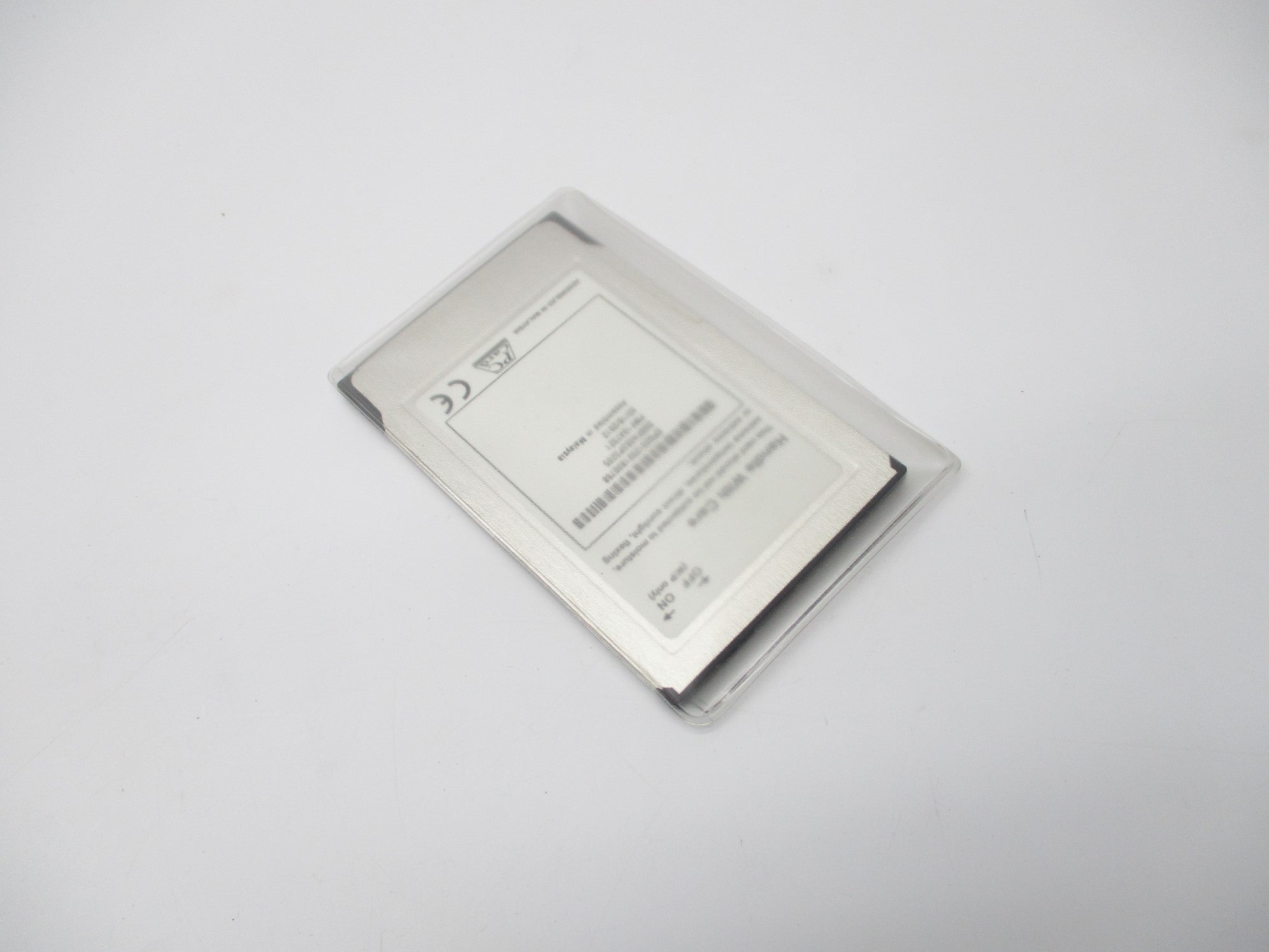 SIEMENS 6FC5247-0AA11-0AA3 NSMP