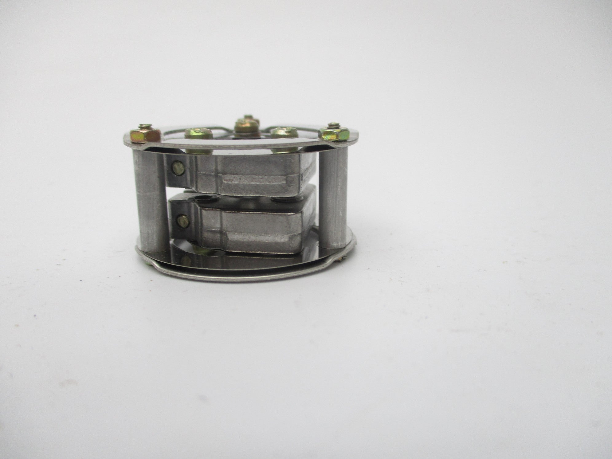 SIEMENS V23422-A0008 NSMP