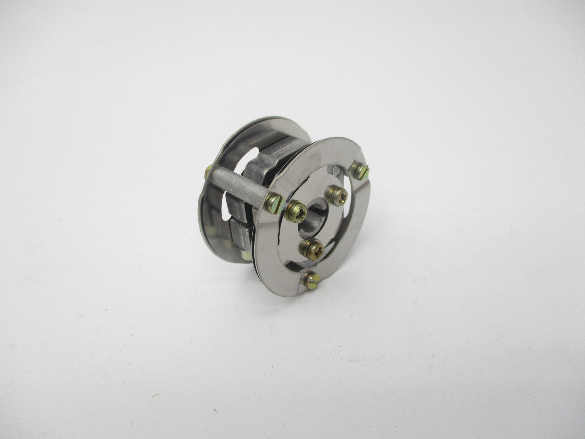 SIEMENS V23422-A0008 NSMP