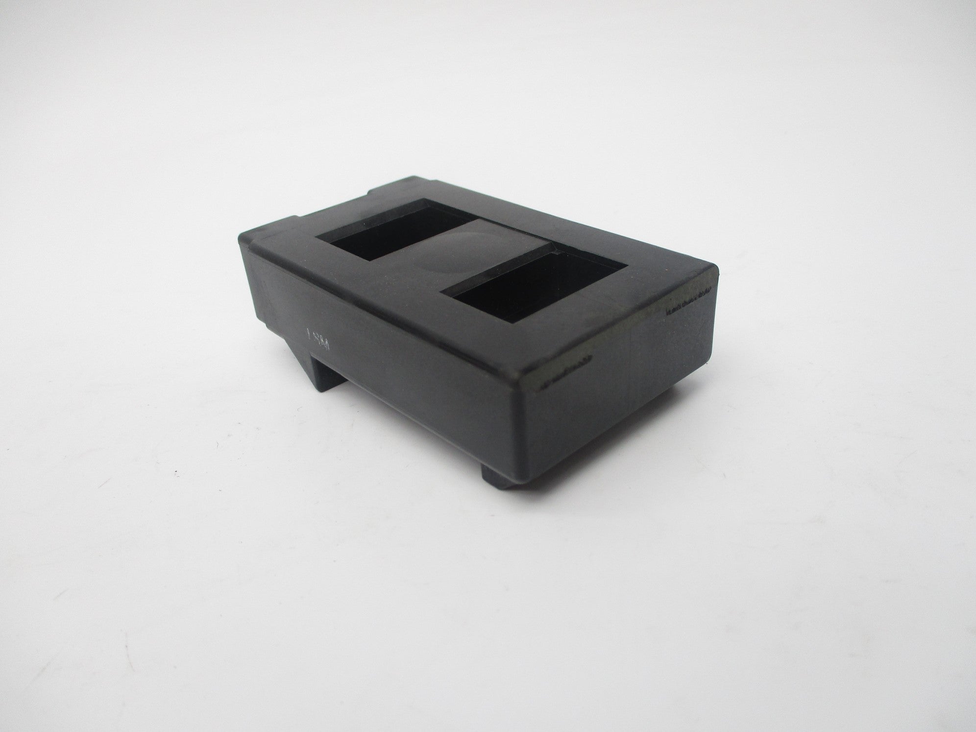 ALLEN BRADLEY CC-273 NSMP