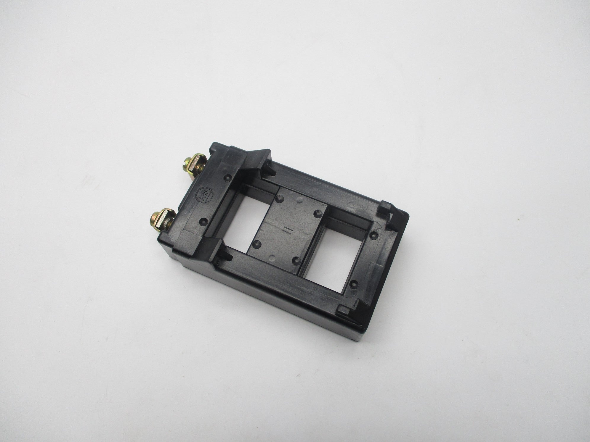 ALLEN BRADLEY CC-273 NSMP