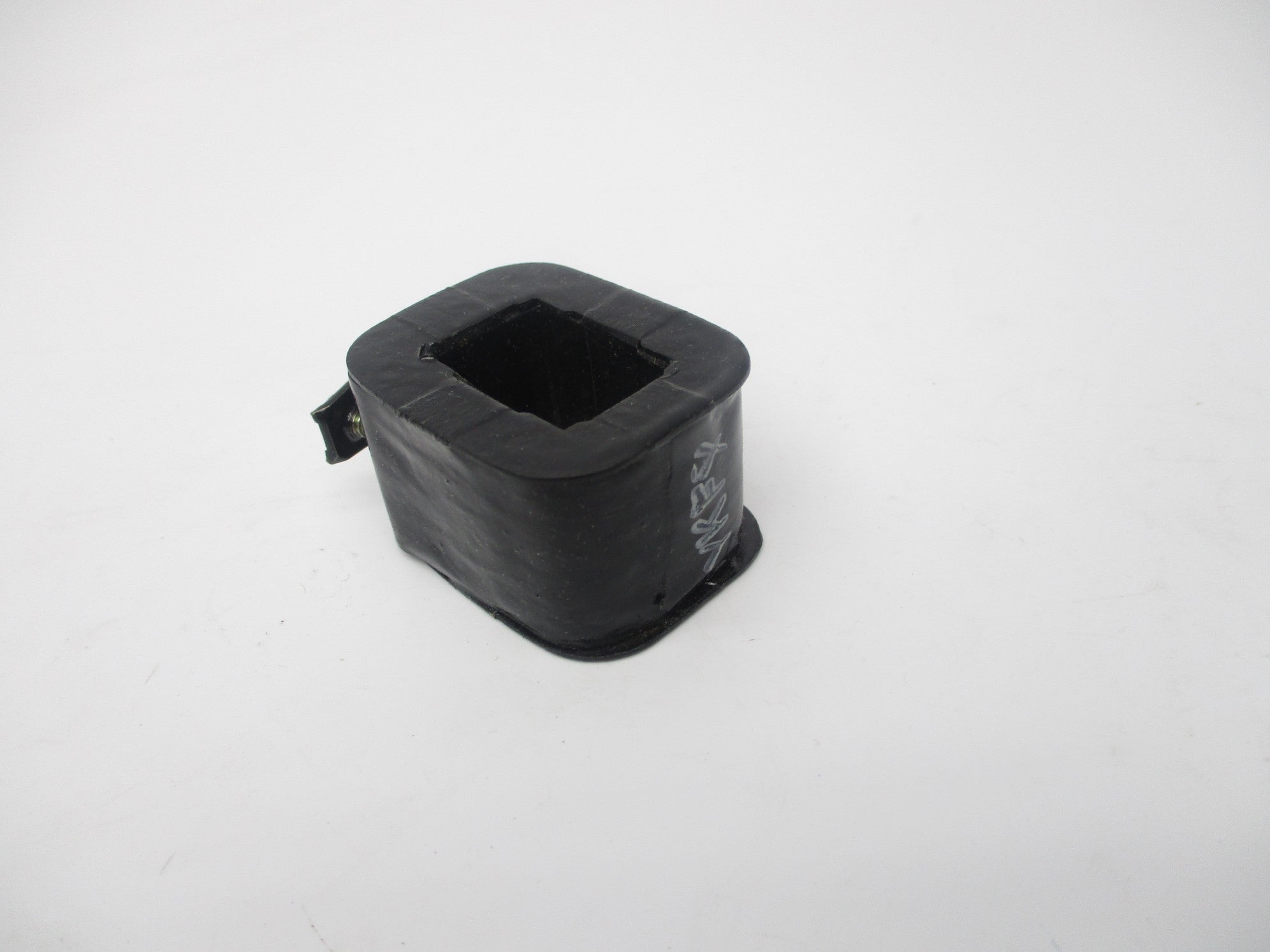 INDUSTRIAL SPARE PART OAO6 220V (BK/YL) NSMP