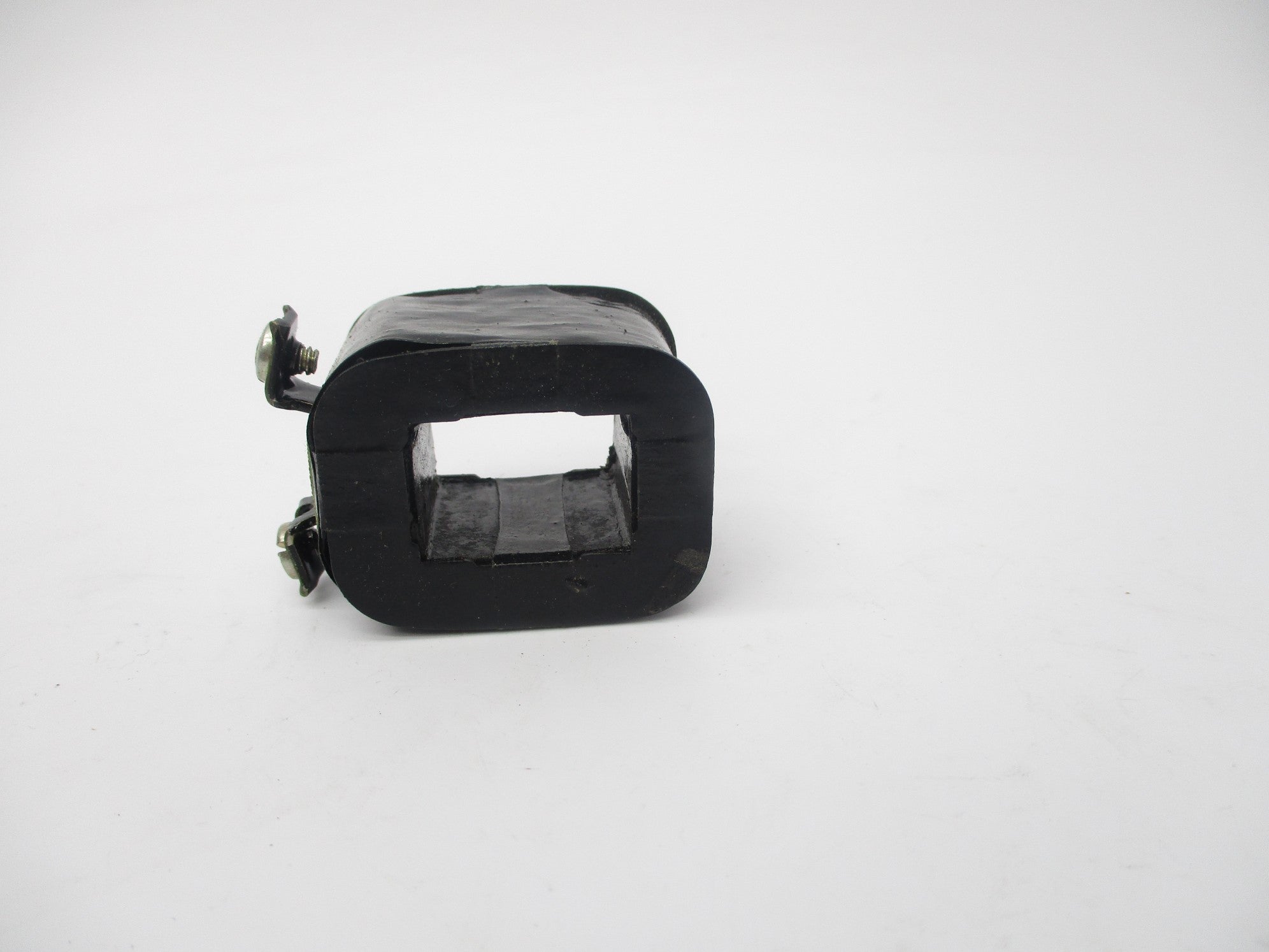 INDUSTRIAL SPARE PART OAO6 220V (BK/YL) NSMP