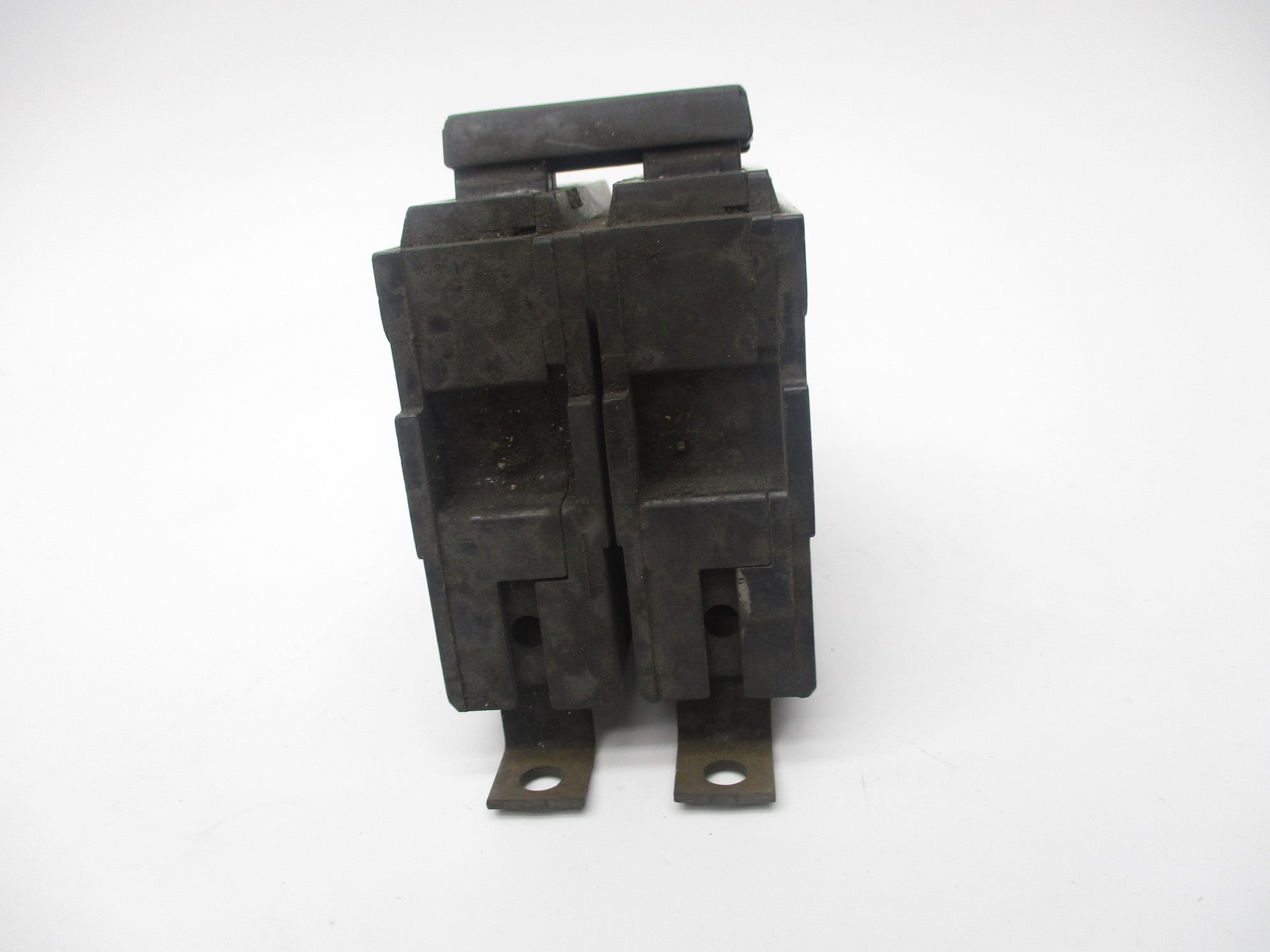 GENERAL ELECTRIC HACR220 20A 240V UNMP