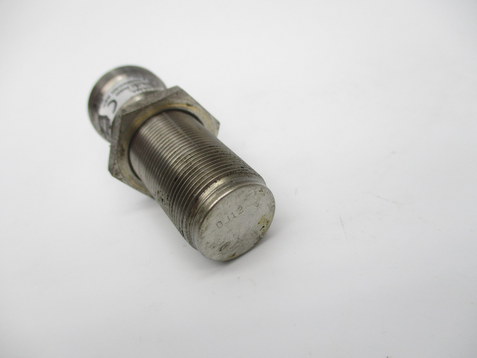 INDUSTRIAL SPARE PART 871TM-DH5NE18-N4 SER. A UNMP