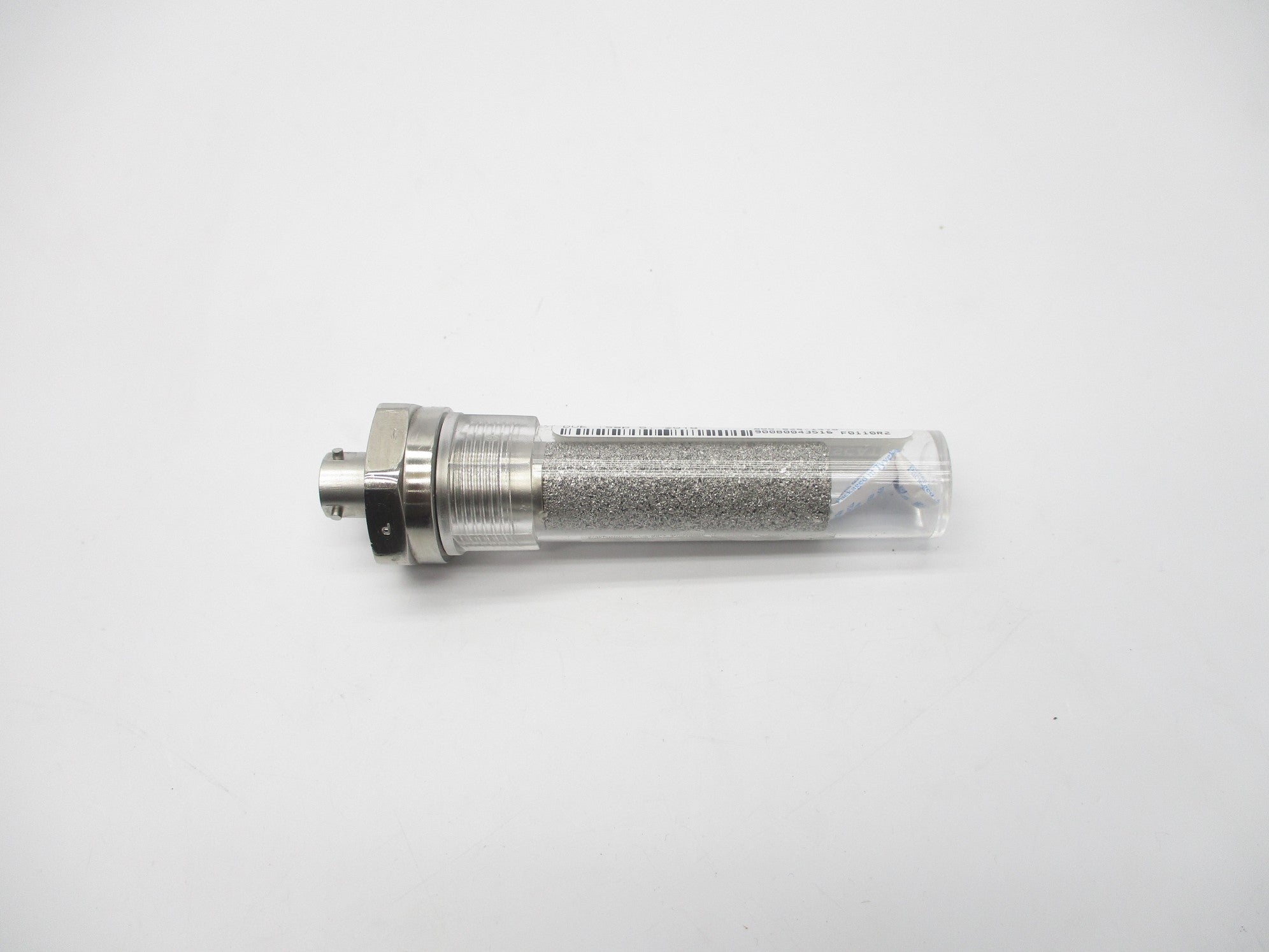VENDOR 8712 NSMP