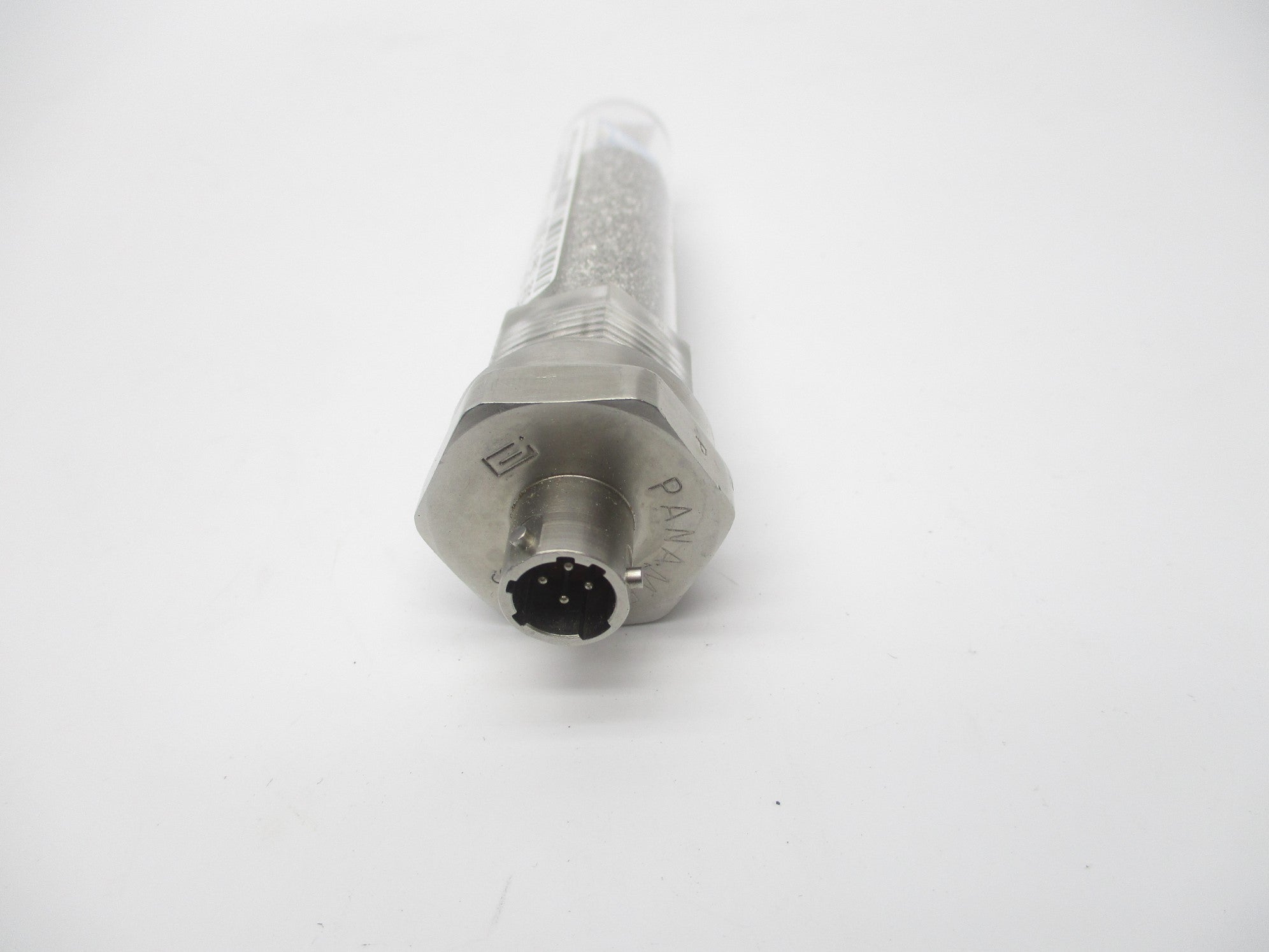 VENDOR 8712 NSMP