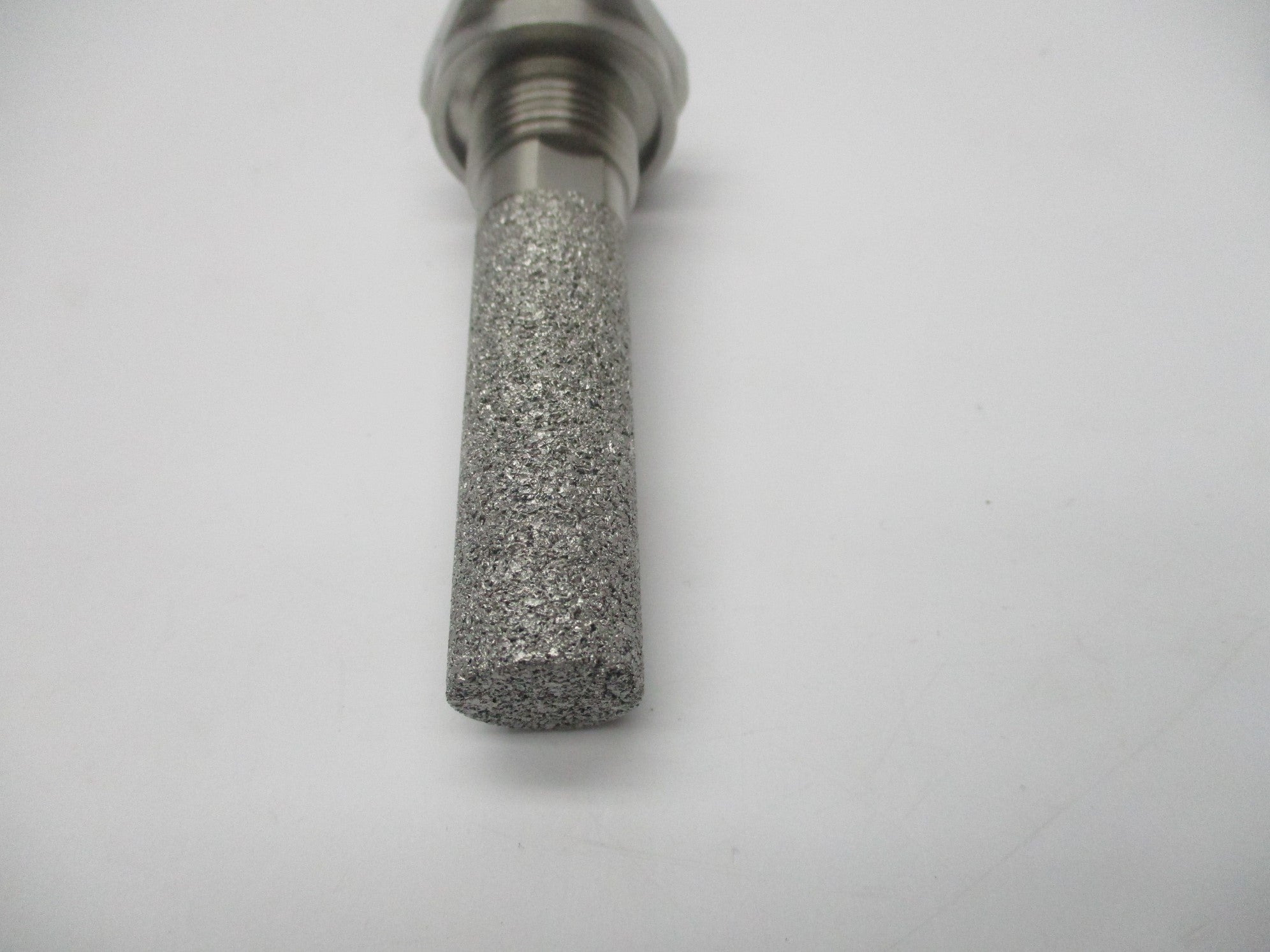 VENDOR 8712 NSMP