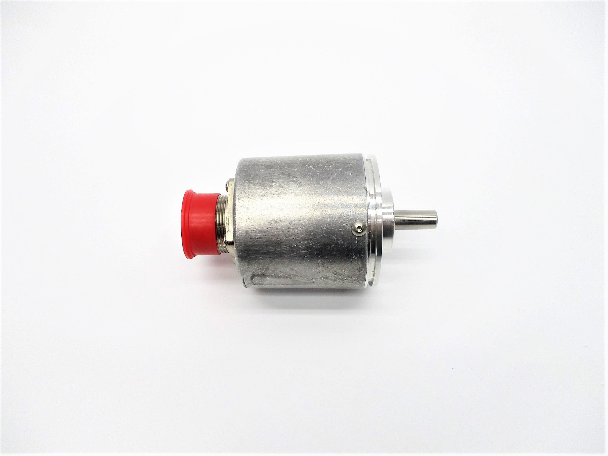 INDUSTRIAL SPARE PART 845H-SJHZ24CRY1 SER. B NSNP