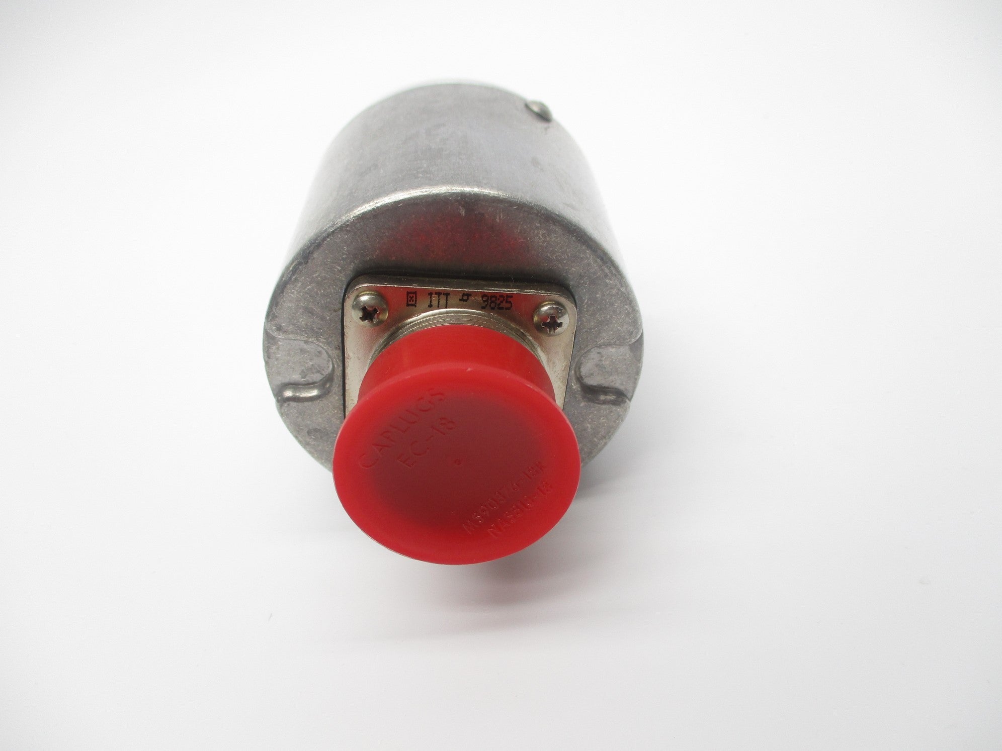 INDUSTRIAL SPARE PART 845H-SJHZ24CRY1 SER. B NSNP