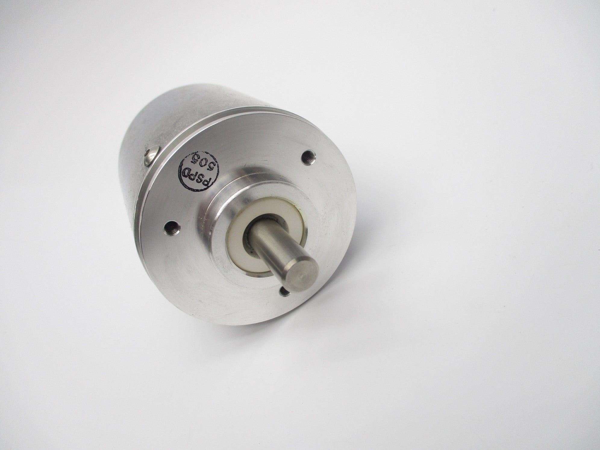 INDUSTRIAL SPARE PART 845H-SJHZ24CRY1 SER. B NSNP