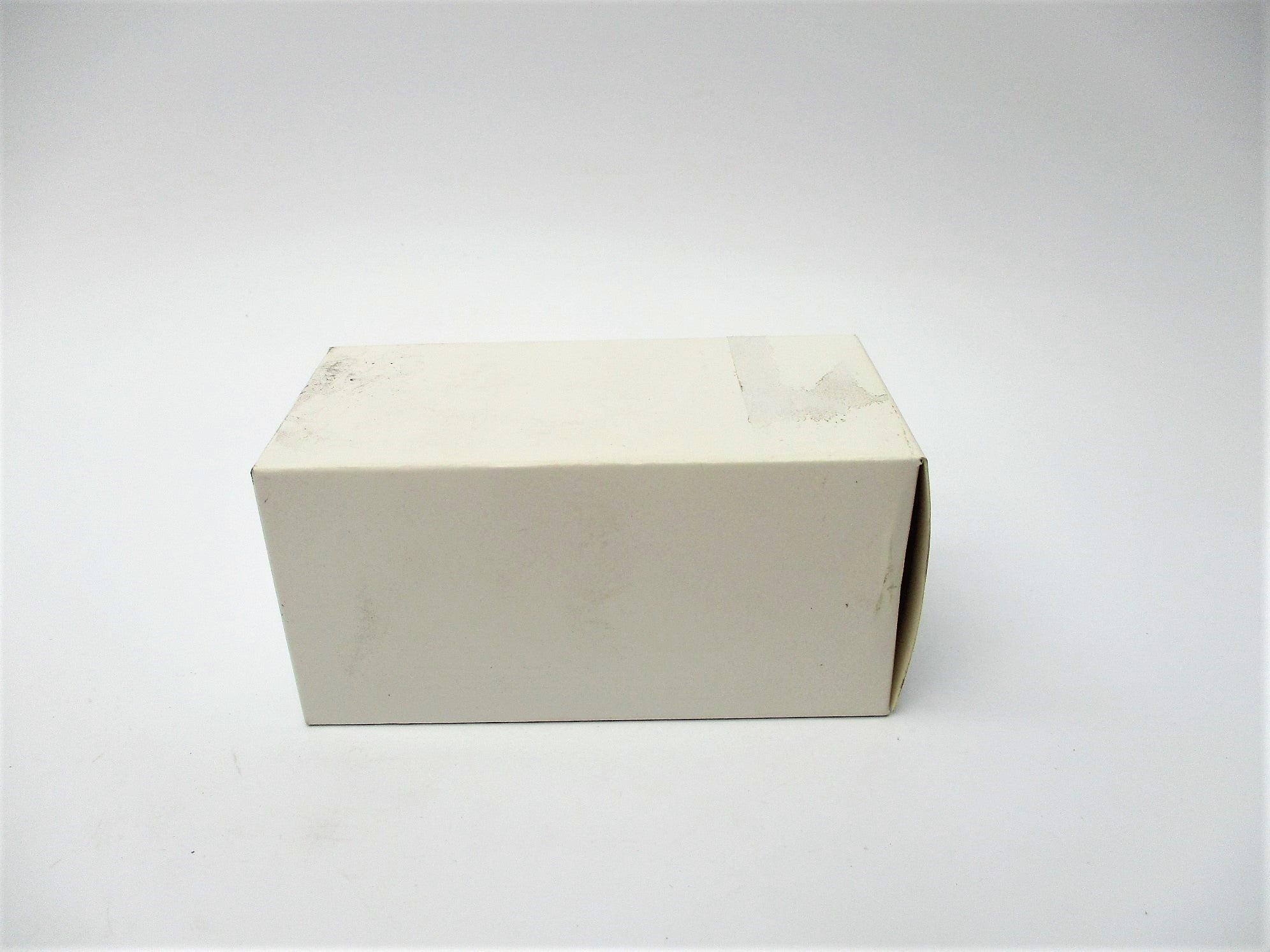 ALLEN BRADLEY 800T-Q10R SER. U (WH) NSFS